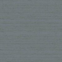 Noordwand Tradizioni 33396P Blauw Behang