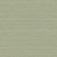 Noordwand Tradizioni 33395P Groen Behang