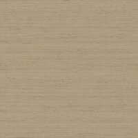 Noordwand Tradizioni 33394P Beige Behang