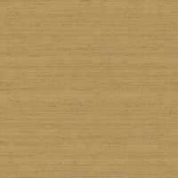 Noordwand Tradizioni 33387P Bruin Behang