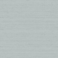 Noordwand Tradizioni 33386P Blauw Behang