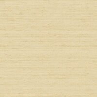 Noordwand Tradizioni 33382P Beige Bruin Behang