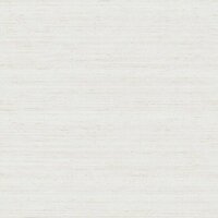 Noordwand Tradizioni 33381P Cr&egrave;me Behang