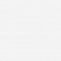 Noordwand Tradizioni 33380P Wit Behang