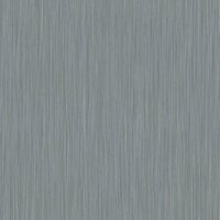 Noordwand Tradizioni 33376P Blauw Behang