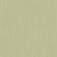 Noordwand Tradizioni 33375P Groen Metallic Behang