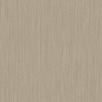Noordwand Tradizioni 33374P Taupe Behang