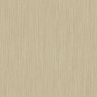 Noordwand Tradizioni 33372P Beige Metallic Behang
