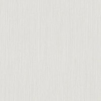 Noordwand Tradizioni 33371P Wit Behang