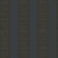 Noordwand Tradizioni 33369P Blauw Bruin Behang