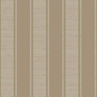 Noordwand Tradizioni 33367P Beige Behang