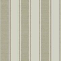 Noordwand Tradizioni 33366P Cr&eacute;me / Taupe Behang