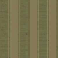 Noordwand Tradizioni 33365P Groen Metallic Behang