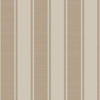 Noordwand Tradizioni 33364P Beige / Cr&egrave;me Behang