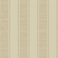 Noordwand Tradizioni 33363P Beige Metallic Behang