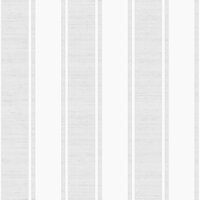 Noordwand Tradizioni 33361P Wit Metallic Behang