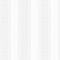 Noordwand Tradizioni 33360P Wit Metallic Behang