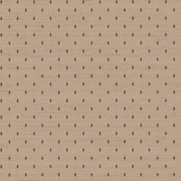 Noordwand Tradizioni 33358P Beige / Paars Behang