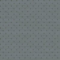 Noordwand Tradizioni 33356P Blauw / Taupe Behang