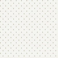 Noordwand Tradizioni 33351P Groen Behang