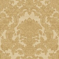 Noordwand Tradizioni 33342P Beige Metallic Behang