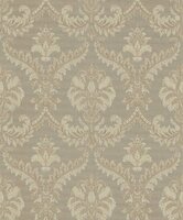 Noordwand Tradizioni 33337P Beige Taupe Behang