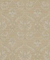 Noordwand Tradizioni 33333P Goud Behang