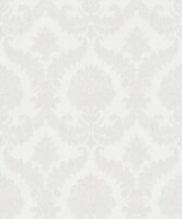 Noordwand Tradizioni 33330P Wit Behang