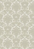 Noordwand Tradizioni 33323P Beige Metallic Behang