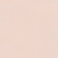 Rasch Selection 447545 Roze Behang