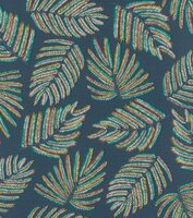 Rasch Selection 461619 Botanisch Behang