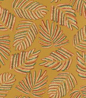 Rasch Selection 461626 Botanisch Behang