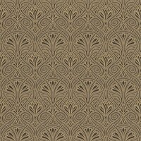 Rasch Luxury Goodhome Selection 971606 Behang