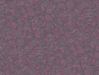 Dutch Wall Decor Fuksas Z54504 Behang