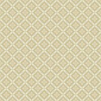 Dutch Wall Decor Gammalsvenska Klassiker 516-02 Geel Behang