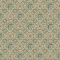 Dutch Wall Decor Gammalsvenska Klassiker 517-02 Beige Behang