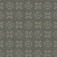 Dutch Wall Decor Gammalsvenska Klassiker 517-03 Grijs Behang
