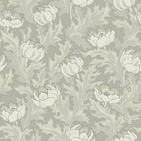 Dutch Wall Decor Gammalsvenska Klassiker 519-01 Beige Behang