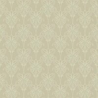 Dutch Wall Decor Gammalsvenska Klassiker 520-02 Beige Behang