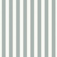 Dutch Wall Decor Gammalsvenska Klassiker 522-04 Blauw Behang