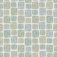 Dutch Wall Decor Gammalsvenska Klassiker 526-02 Multicolour Behang