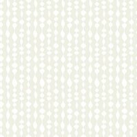 Dutch Wall Decor Gammalsvenska Klassiker 527-01 Wit Behang