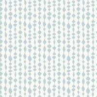 Dutch Wall Decor Gammalsvenska Klassiker 527-04 Blauw Behang