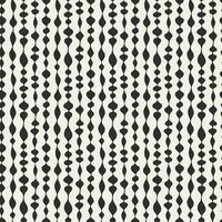 Dutch Wall Decor Gammalsvenska Klassiker 527-05 Zwart Behang