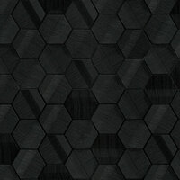 Dutch Wall Decor Lamborghini 3 Z12825 Behang