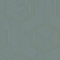 Dutch Wall Decor Lamborghini 3 Z12853 Behang