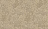 Dutch Wall Decor Elie Saab 2 Z34900 Behang
