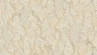 Dutch Wall Decor Elie Saab 2 Z34901 Behang
