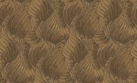 Dutch Wall Decor Elie Saab 2 Z34902 Behang