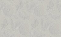 Dutch Wall Decor Elie Saab 2 Z34904 Behang